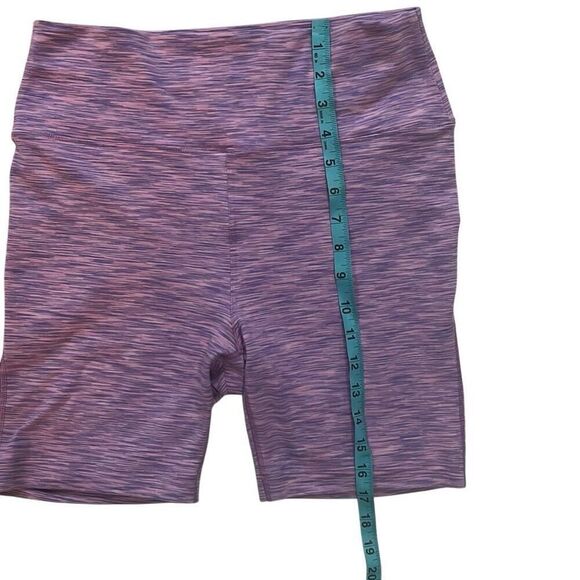 Outdoor Voices Shorts - Picture 3 of 8